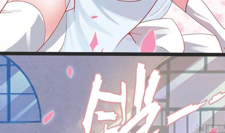 Rebirth Into the Strongest Immortal Cultivator Chapter 60 END Bahasa Indonesia